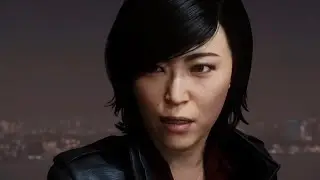 Spiderman PS4 Turf Wars DLC: Ending and After Credits Scene