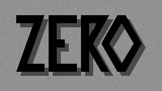 Zero 91 - 1.18.2-pre3