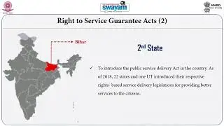 W6L3- Rights- based Development: Policy and Performance- Part 3