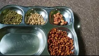 Running Diet morning workout // #biharpolice #sorts #video #viralvideo #hardwork #status #army #desi