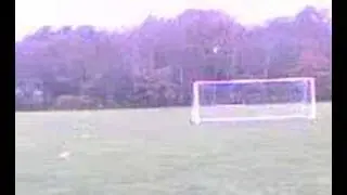 tomlinscote scl crossbar challenge