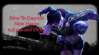 Natalia MLBB game play 2026|Hyper damage