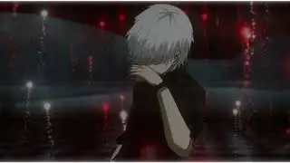 Kaneki Vs Jason | Dynamic (AMV/Edit)
