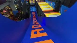 Urban Zone