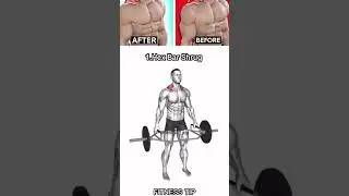 Big Trap Workout  #shorts #motivation #bigtrap