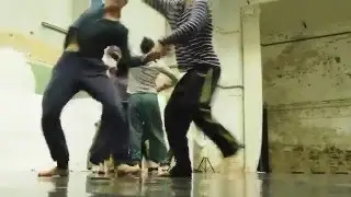 Taller inPRACTICAL - NunArt