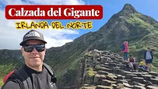 El Lugar donde la Naturaleza Desafía la Lógica