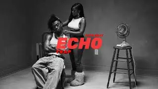 MELODIC TYPE BEAT  - 