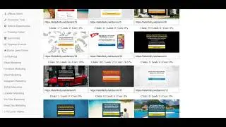 List Infinity Review with Massive Bonuses