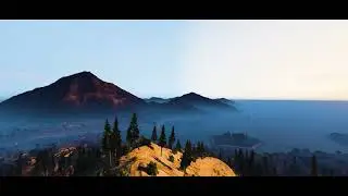 Připoj se na RedSide RP! 🔥CZ/SK FiveM server | Jedinečn&eacute; skripty & Super komunita!