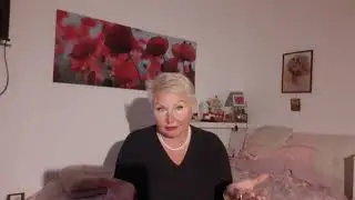Мистерии озера Аверно
