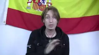 12 Idiomatic Expressions in Spanish A-Z LightSpeed Spanish