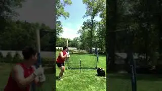 6/4/20
