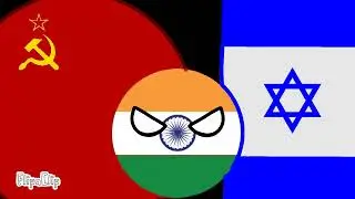 Indo-sino war