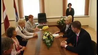 pashvaldibas zinjas 28092012 ru