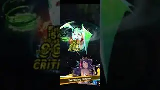 Master Primal Midgardsormr (3:12) (optimized, DY Ilia PoV)