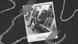 SickBRain - Stavy