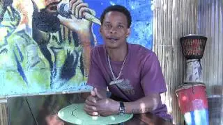 Lebo's Soweto Backpackers in Gauteng South Africa
