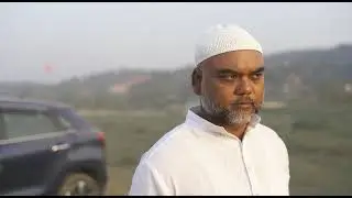 আপোনালোকৰ প্ৰিয় চেনেল Regoni TV HRIDAYOR GAAN 8.30pm