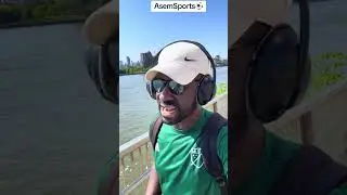 AsemSports⚽️FORECAST 2.0 LOADING.NEW ASEM MUSIC COLLECTION.FORECAST 1.0.LINK IN BIO.MAGICIAN🎩OUT NOW