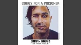 Go Through It (Live from Prison)