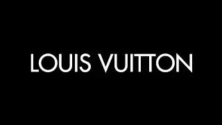 Louis Vuitton Fragrance First Impressions 