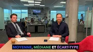 Capsule avec Steven Gingras: les outils de Zipplex