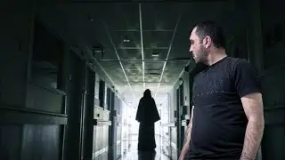 Il A Mis Fin A Sa Vie Dans Ce Sous Sol Hanté - Enquêté Paranormal