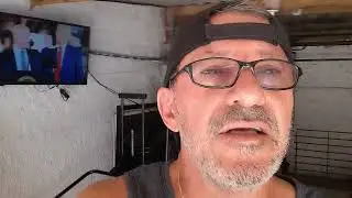 14 de janeiro de 2026