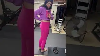 Outfit Of The Day