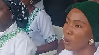 DG LUANDA, 