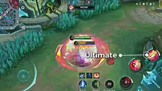 ALL KAGURA ONE-SHOT COMBOS IN MLBB  EXPLAINED! 😳🤯🔥 - TUTORIAL