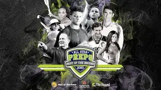 2020 Best of the Record Preps High School Sports Awards