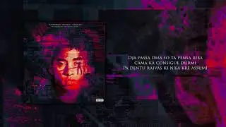 Realize [Lyric Video] 2020