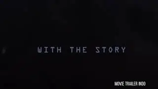 Official Trailer Of Bhram 2020