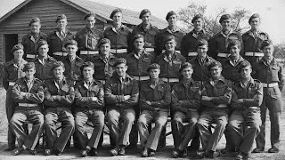 Why Hitler Personally Feared the SAS More Than ANY Allied Unit