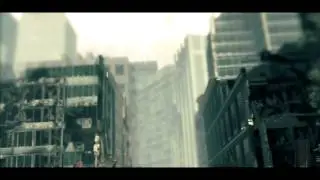 SERAPHIM - MW3 Dualtage Trailer - xIKR & DarK XeioZ [SICK!]