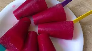 false ki kulfi recipe by bareeras cooking