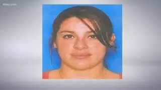 Server charged after deadly DWI crash