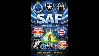 N&atilde;o &eacute; certeza de sucesso!