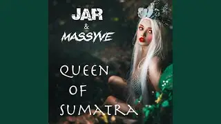 Queen of Sumatra