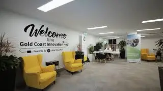 The PC Robina | Commercial Realestate Sale