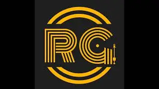 Ep 13 - RetroGroove 2021 Holiday Gift Guide