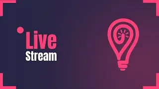 Closer and closer for 9.0 get a sneak peek of the new features - Live Support