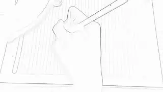 APRENDE A DIBUJAR UN ARROZ MUY KAWAI [GENTE Y BLOGS]