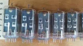 Z566M review - www.spark-tube.com