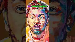 Should Travis Scott Won Best Rap Album in 2024 for Utopia?
