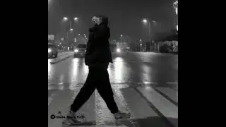 👌👌👌👌👌👌👌👌