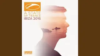 Off The Hook (Mark Sixma Remix)