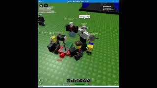 my house version 6.5 showcase!